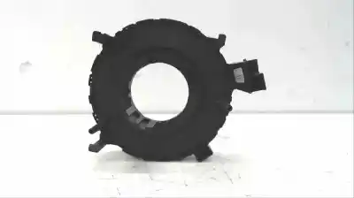 Peça sobressalente para automóvel em segunda mão fita do airbag por audi a4 b5 avant (8d5) 1.9 tdi referências oem iam 1j0959653  