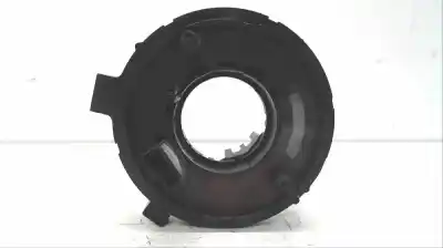 Peça sobressalente para automóvel em segunda mão fita do airbag por audi a4 b5 avant (8d5) 1.9 tdi referências oem iam 1j0959653  