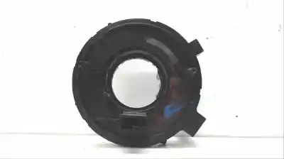 Автозапчастина б/у кільце піддушки безопасности для audi a4 b5 avant (8d5) 1.9 tdi посилання на oem iam 1j0959653  