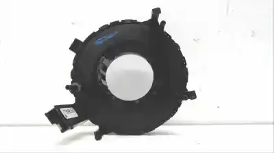 Автозапчастина б/у кільце піддушки безопасности для audi a4 b5 avant (8d5) 1.9 tdi посилання на oem iam 1j0959653  