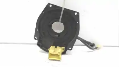 Pezzo di ricambio per auto di seconda mano anello airbag per nissan almera (n16/e) yd22ddt riferimenti oem iam 