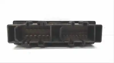 Pezzo di ricambio per auto di seconda mano quadro di chiusura per seat ibiza iii (6l1) 1.9 sdi riferimenti oem iam 6k0962258