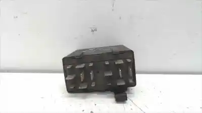 Second-hand car spare part relay for seat inca (6k9) 1.9 diesel cat (1y) oem iam references 028906124  