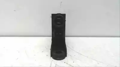 Peça sobressalente para automóvel em segunda mão módulo eletrônico por audi a4 b5 avant (8d5) 1.9 tdi referências oem iam 4a0959981