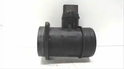 Peça sobressalente para automóvel em segunda mão medidor de massa de ar por audi a3 (8l1) 1.9 tdi referências oem iam 0281002463