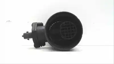 Pièce détachée automobile d'occasion débitmètre de masse d'air pour corsa combo corsa c familiar références oem iam 0281002549