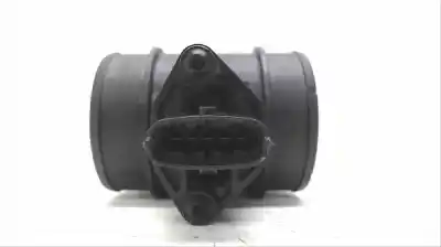 Pièce détachée automobile d'occasion débitmètre de masse d'air pour corsa combo corsa c familiar références oem iam 0281002549  
