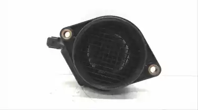 Автозапчасти б/у расходомер воздуха за renault scenic rx4 (ja0) 2.0 16v sportway ссылки oem iam 7700105010  