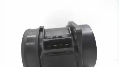 İkinci el araba yedek parçası AKIS ÖLÇER için RENAULT SCENIC RX4 (JA0)  OEM IAM referansları 7700105010  