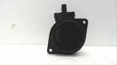 Автозапчастина б/у витратомір повітря для audi a4 b5 avant (8d5) 1.9 tdi посилання на oem iam 0281002216  