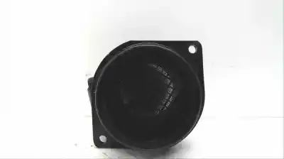 İkinci el araba yedek parçası AKIS ÖLÇER için RENAULT SCENIC RX4 (JA0)  OEM IAM referansları H7700314669  7700314057