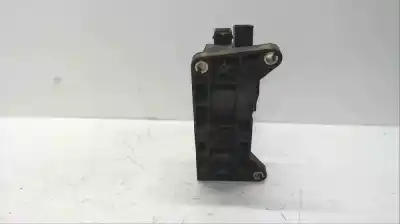 Peça sobressalente para automóvel em segunda mão potenciômetro por mercedes-benz sprinter mercedes-benz referências oem iam a9013000404