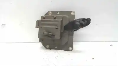 Pièce détachée automobile d'occasion coffre / serrure de porte pour land rover santana serie iii 88 89 108 109 special diesel 2.5 références oem iam 