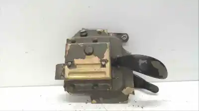 Pièce détachée automobile d'occasion serrure de porte avant droite pour land rover santana serie iii 88 89 108 109 special diesel 2.5 références oem iam 