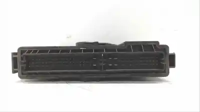 Second-hand car spare part central locking pump for corsa combo corsa c familiar oem iam references 330518684  13111111