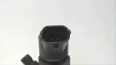 Piesă de schimb auto la mâna a doua injector pentru renault scénic ja/fa 1.9 dci referințe oem iam 8200100272  0445110110