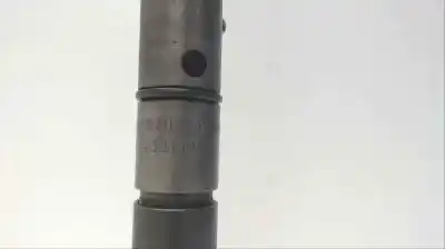 Second-hand car spare part injector for audi a4 b5 avant (8d5) 1.9 tdi oem iam references 059130201a