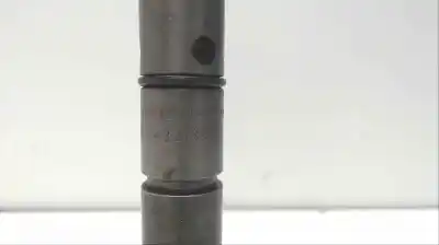 Peça sobressalente para automóvel em segunda mão injetor por audi a6 c5 (4b2) 2.5 tdi referências oem iam 059130201a