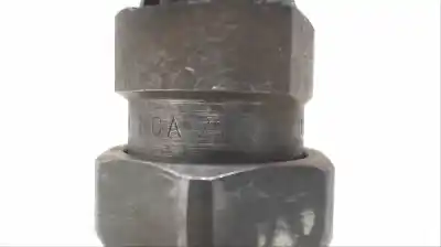 Pièce détachée automobile d'occasion INJECTEUR pour BMW SERIE 3  Références OEM IAM KCA21S71  