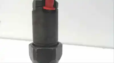Pièce détachée automobile d'occasion INJECTEUR pour RENAULT KANGOO  Références OEM IAM LCR6735405  
