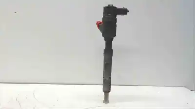 Pièce détachée automobile d'occasion injecteur pour corsa combo corsa c familiar références oem iam 0445110083  