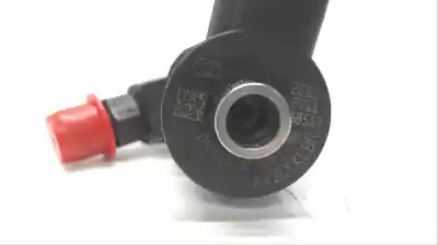 Pièce détachée automobile d'occasion injecteur pour corsa combo corsa c familiar références oem iam 0445110083