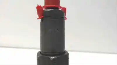 Pièce détachée automobile d'occasion INJECTEUR pour RENAULT KANGOO  Références OEM IAM LCR6735405  