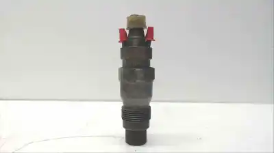 Pièce détachée automobile d'occasion INJECTEUR pour BMW SERIE 3  Références OEM IAM KCA30S57  