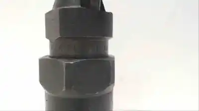 Peça sobressalente para automóvel em segunda mão injetor por bmw serie 3 compacto (e36) 174t1 referências oem iam kca21s71