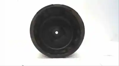 Second-hand car spare part hub caps for suzuki samurai (sj413) g13ba oem iam references 4325280000