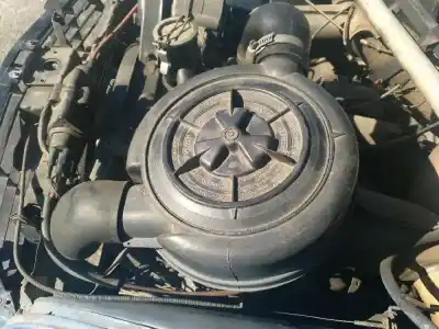 Pièce détachée automobile d'occasion filtre à air pour citroen dyane dyane 6 références oem iam   