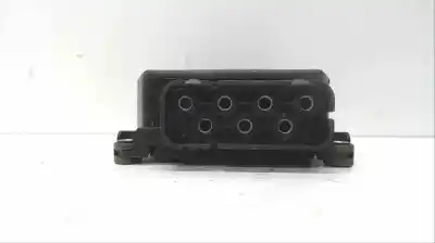 Tweedehands auto-onderdeel SCHAKELBORD SLUITEN voor SEAT LEON (1P1)  OEM IAM-referenties 600906625  