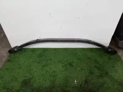 Peça sobressalente para automóvel em segunda mão amortecedor dianteiro por mercedes-benz sprinter mercedes-benz referências oem iam 