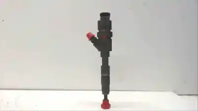 Second-hand car spare part monopoint injector for audi a4 b5 avant (8d5) 1.9 tdi oem iam references 028130201j  