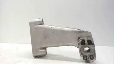 Second-hand car spare part medium for ssangyong korando (kj) 2.9 td oem iam references 6622233604  