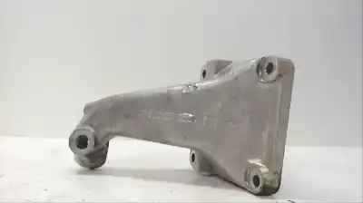 Second-hand car spare part medium for ssangyong korando (kj) 2.9 td oem iam references 6622233604  