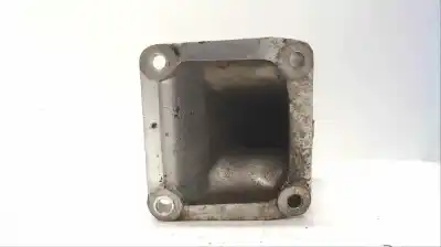 Second-hand car spare part medium for ssangyong korando (kj) 2.9 td oem iam references 6622233604
