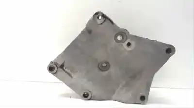 Second-hand car spare part engine support for ssangyong korando (kj) 2.9 td oem iam references 6612344039