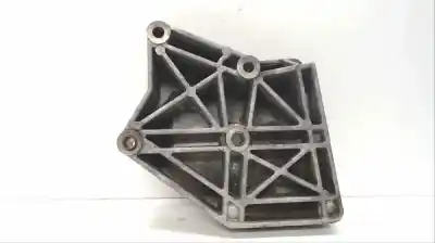 Second-hand car spare part engine support for ssangyong korando (kj) 2.9 td oem iam references 6612344039  
