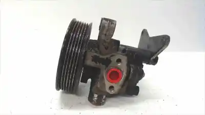 Second-hand car spare part steering pump for ssangyong korando 2.9 tdi oem iam references 662la Second-hand car spare part steering pump for ssangyong korando 2.9 tdi oem iam references 662la