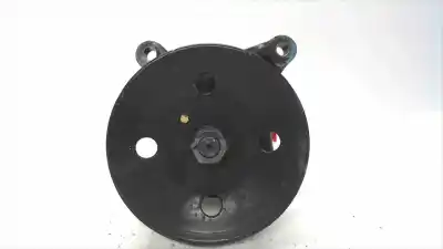 Second-hand car spare part steering pump for ssangyong korando 2.9 tdi oem iam references 662la  