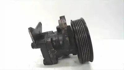 Second-hand car spare part steering pump for ssangyong korando 2.9 tdi oem iam references 662la  