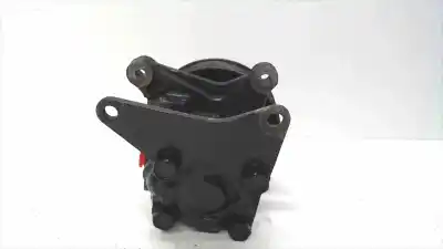 Second-hand car spare part steering pump for ssangyong korando 2.9 tdi oem iam references 662la  
