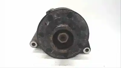 Second-hand car spare part alternator for ssangyong korando (kj) 2.9 td oem iam references 662la
