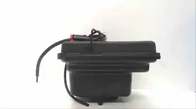 Tweedehands auto-onderdeel servo aanbetaling voor citroen xantia (x1_, x2_) 2.0 hdi 90 oem iam-referenties 9611002380  