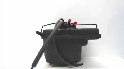 Tweedehands auto-onderdeel servo aanbetaling voor citroen xantia (x1_, x2_) 2.0 hdi 90 oem iam-referenties 9611002380  