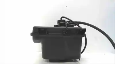 Tweedehands auto-onderdeel servo aanbetaling voor citroen xantia (x1_, x2_) 2.0 hdi 90 oem iam-referenties 9611002380  