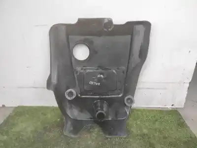 Автозапчастина б/у крішка двигуна для audi a4 b5 (8d2) 1.9 tdi посилання на oem iam 038103925aj  
