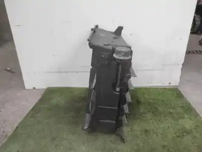 Second-hand car spare part RADIATOR COOLING FAN for BMW SERIE 3 BERLINA (E46)  OEM IAM references 0931642  