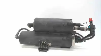Pièce détachée automobile d'occasion pompe à carburant pour land rover freelander (ln) e targa références oem iam wju000151  
